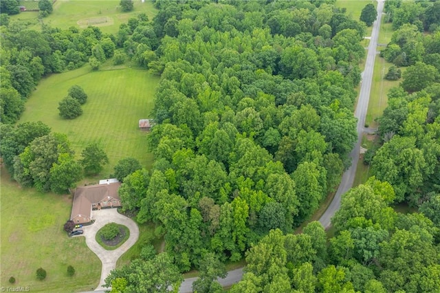 0 Laura Ln, High Point, NC 27262