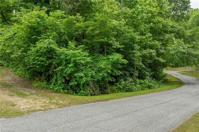 0 Laura Ln, High Point, NC 27262