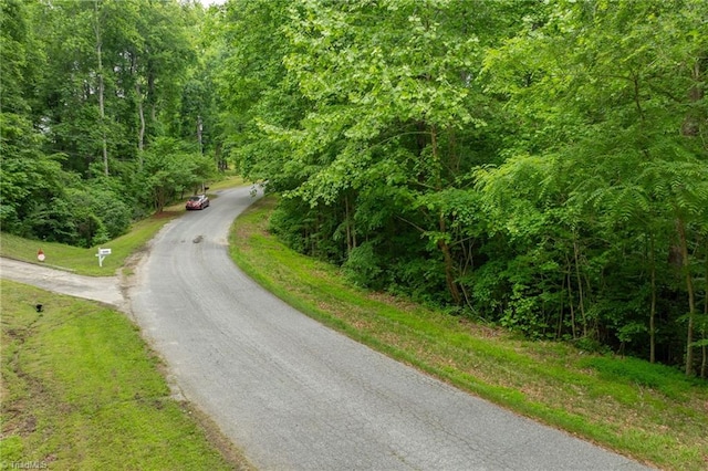 0 Laura Ln, High Point, NC 27262