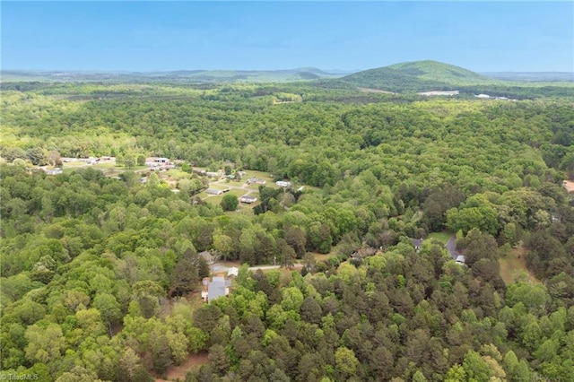 0 Thayer Rd, Trinity, NC 27370