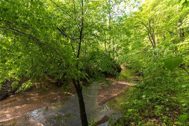 0 Thayer Rd, Trinity, NC 27370