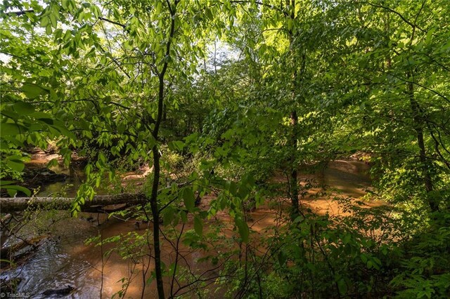 0 Thayer Rd, Trinity, NC 27370
