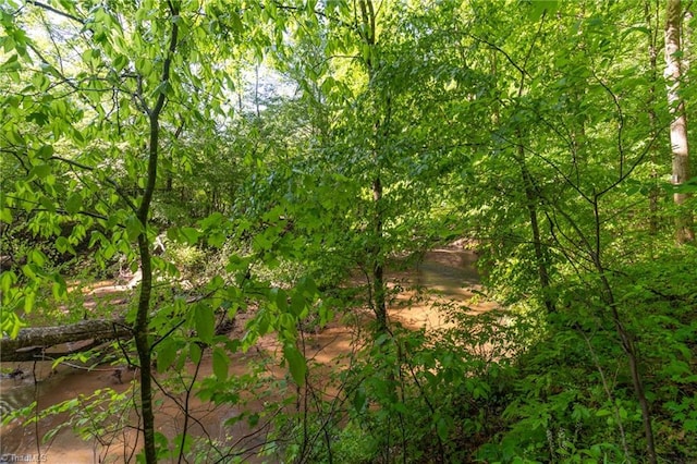 0 Thayer Rd, Trinity, NC 27370
