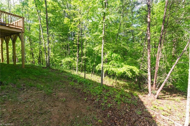 0 Thayer Rd, Trinity, NC 27370
