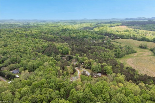 0 Thayer Rd, Trinity, NC 27370