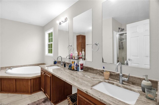 0 Thayer Rd, Trinity, NC 27370