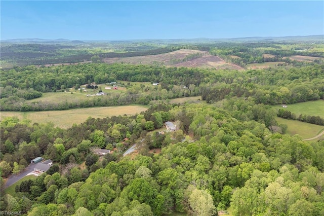 0 Thayer Rd, Trinity, NC 27370