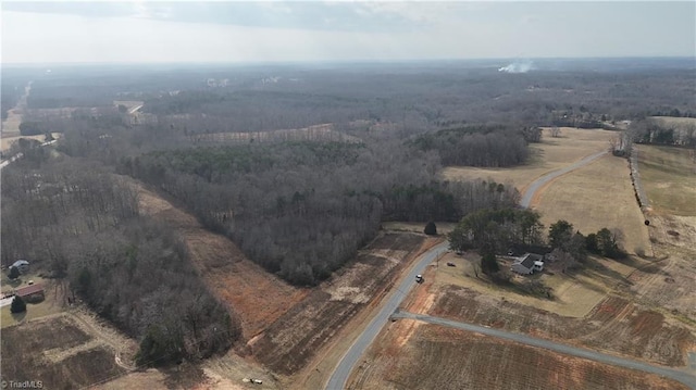 0 Pearson Farm Rd, Summerfield NC, 27358 land for sale