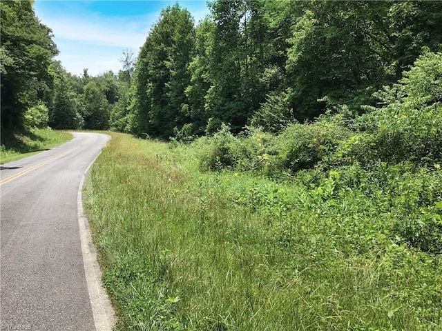 00 Noah Hayes Rd, State Road NC, 28676 land for sale