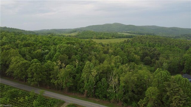 TBD Stetson Road, Galax, VA 24333