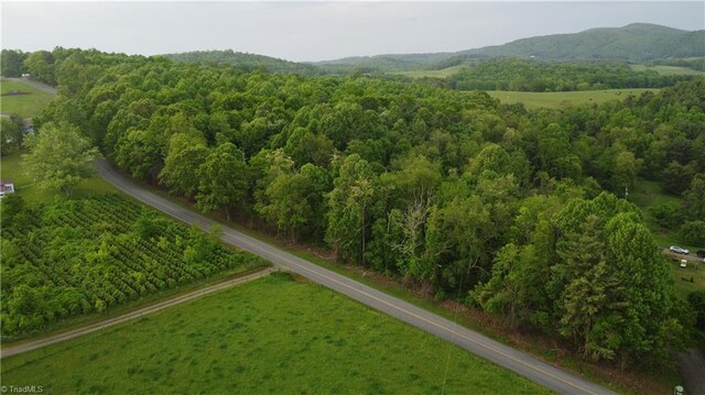 TBD Stetson Road, Galax, VA 24333
