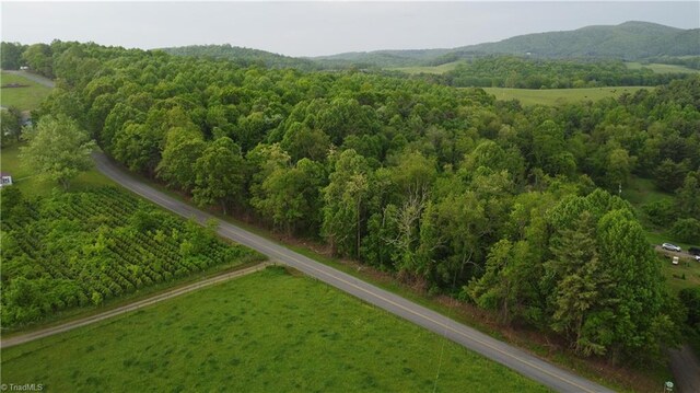 TBD Stetson Road, Galax, VA 24333