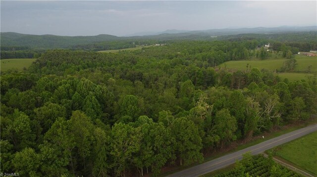 TBD Stetson Road, Galax, VA 24333