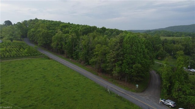 TBD Stetson Road, Galax, VA 24333