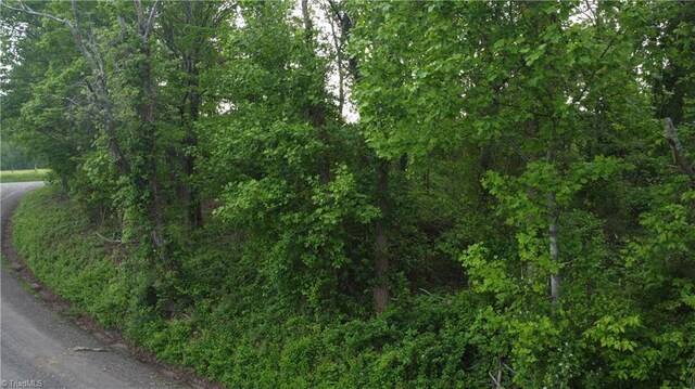 TBD Stetson Road, Galax, VA 24333