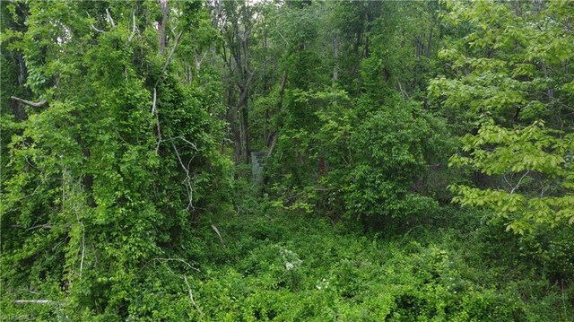 TBD Stetson Road, Galax, VA 24333