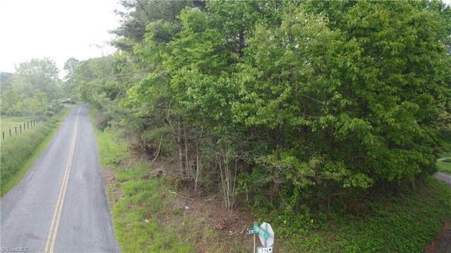 TBD Stetson Road, Galax, VA 24333
