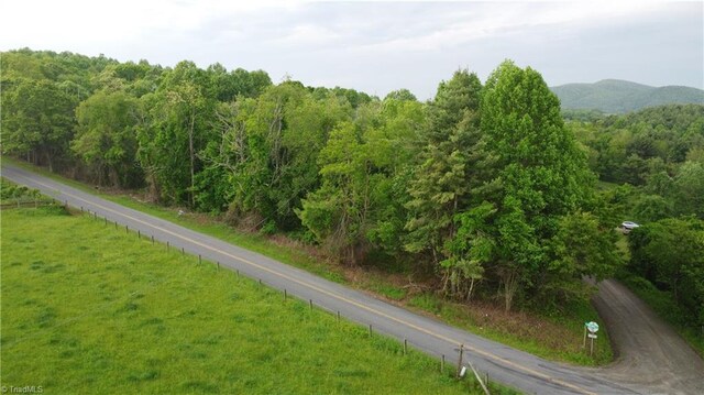 TBD Stetson Road, Galax, VA 24333