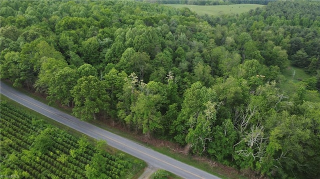 TBD Stetson Road, Galax, VA 24333