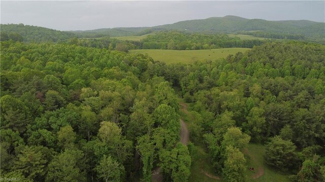 TBD Stetson Road, Galax, VA 24333