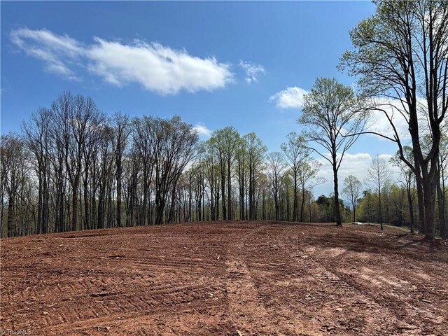 TBD Cox Rd, Mount Airy, NC 27030