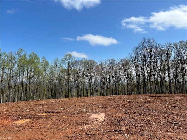 TBD Cox Rd, Mount Airy, NC 27030