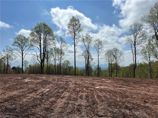 TBD Cox Rd, Mount Airy, NC 27030