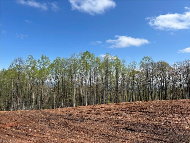 TBD Cox Rd, Mount Airy, NC 27030
