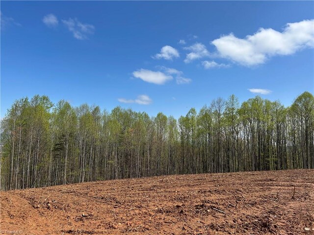 TBD Cox Rd, Mount Airy, NC 27030