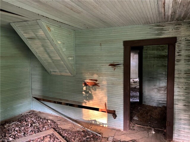 TBD Cox Rd, Mount Airy, NC 27030