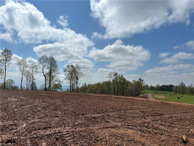 TBD Cox Rd, Mount Airy, NC 27030