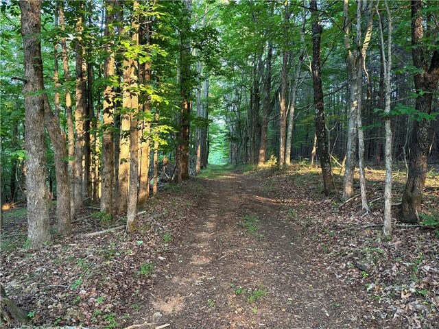 TBD Cox Rd, Mount Airy, NC 27030