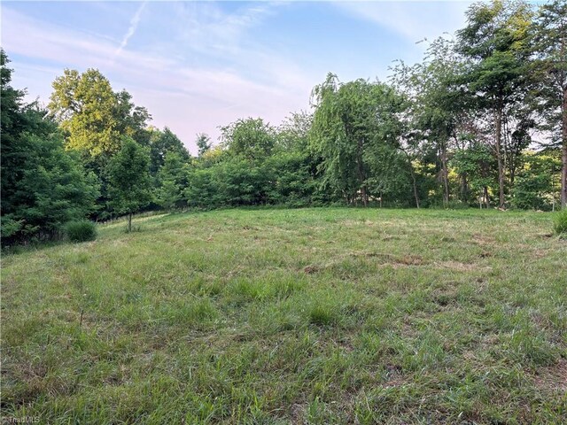 TBD Cox Rd, Mount Airy, NC 27030