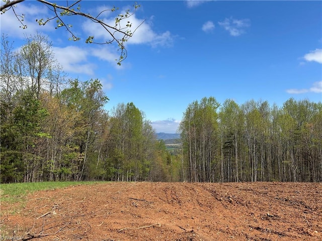 TBD Cox Rd, Mount Airy, NC 27030