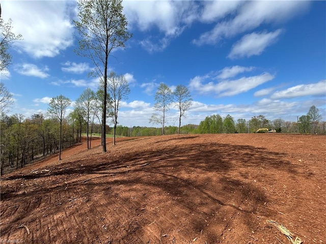 TBD Cox Rd, Mount Airy, NC 27030