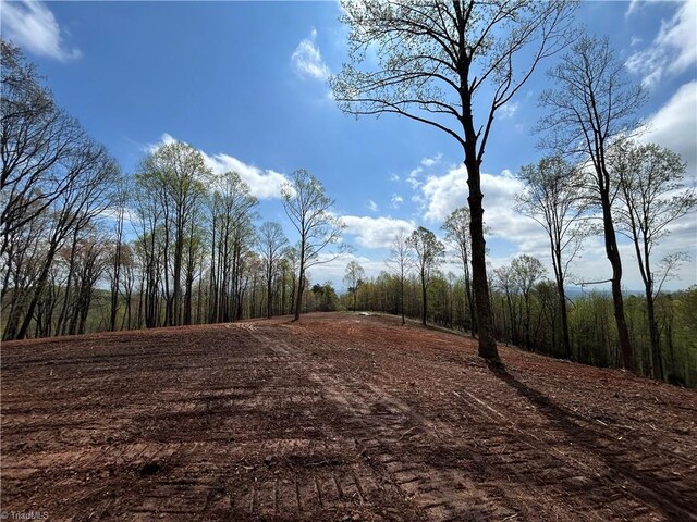 TBD Cox Rd, Mount Airy, NC 27030