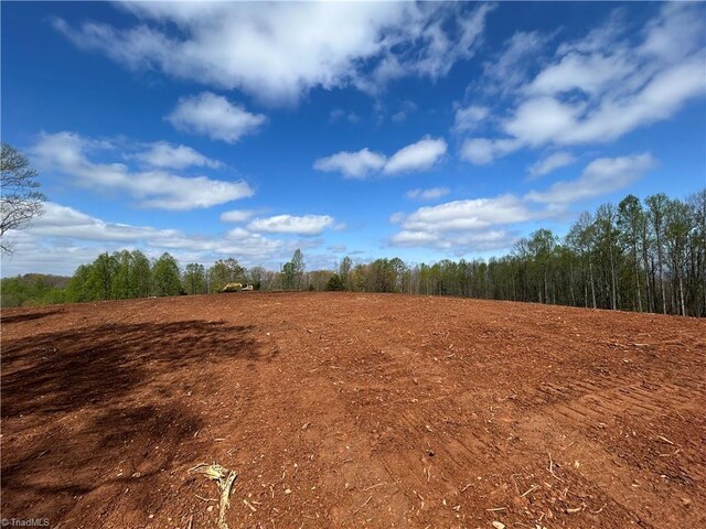TBD Cox Rd, Mount Airy, NC 27030