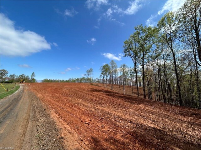 TBD Cox Rd, Mount Airy, NC 27030