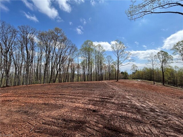 TBD Cox Rd, Mount Airy, NC 27030