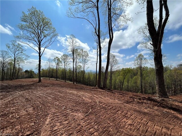 TBD Cox Rd, Mount Airy, NC 27030