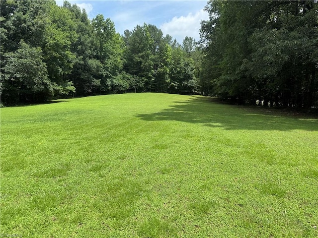 0 Deerwood Ln, Trinity, NC 27370
