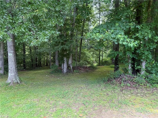 0 Deerwood Ln, Trinity, NC 27370