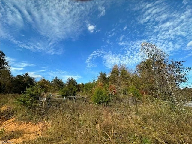 Listing photo 2 for TBD Elkin Highway 268, Roaring River NC 28670