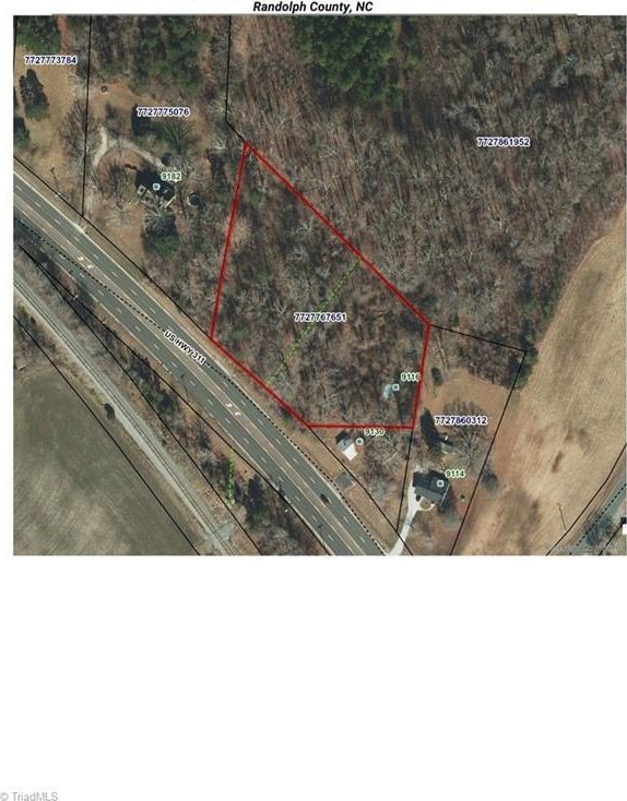 9116 US Highway 311, High Point, NC 27263