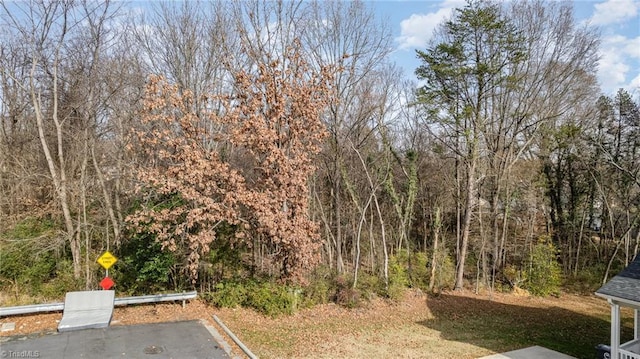 3012 Croydon Pl, Greensboro, NC 27406