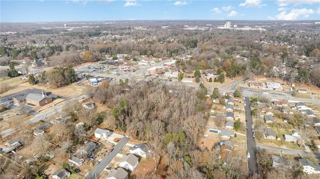 3012 Croydon Pl, Greensboro, NC 27406