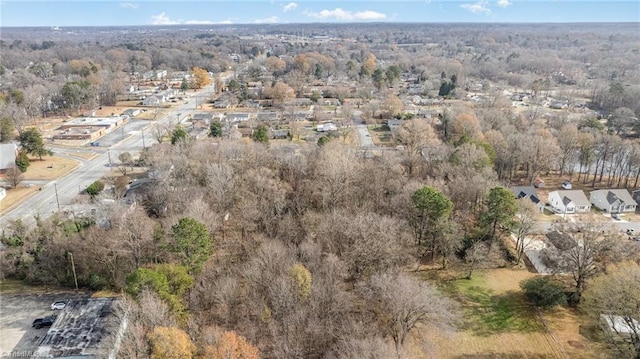 3012 Croydon Pl, Greensboro, NC 27406