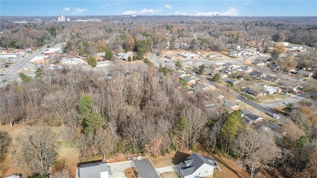 3012 Croydon Pl, Greensboro, NC 27406
