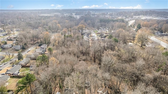 3012 Croydon Pl, Greensboro, NC 27406