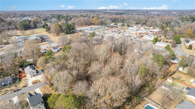 3012 Croydon Pl, Greensboro, NC 27406